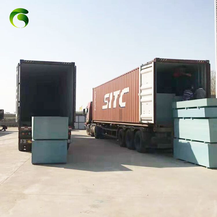 plastic formwork price plastic formwork price