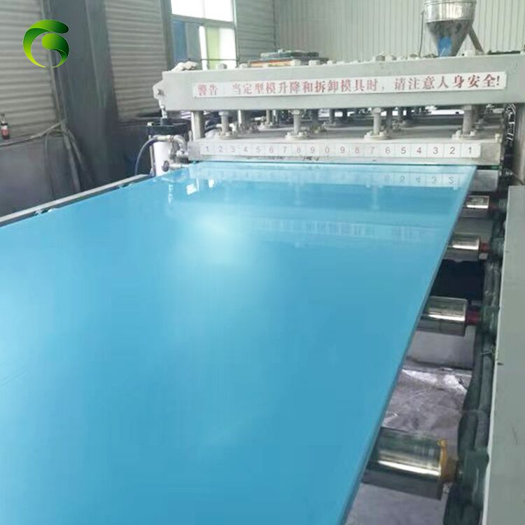 plastic formwork price plastic formwork price