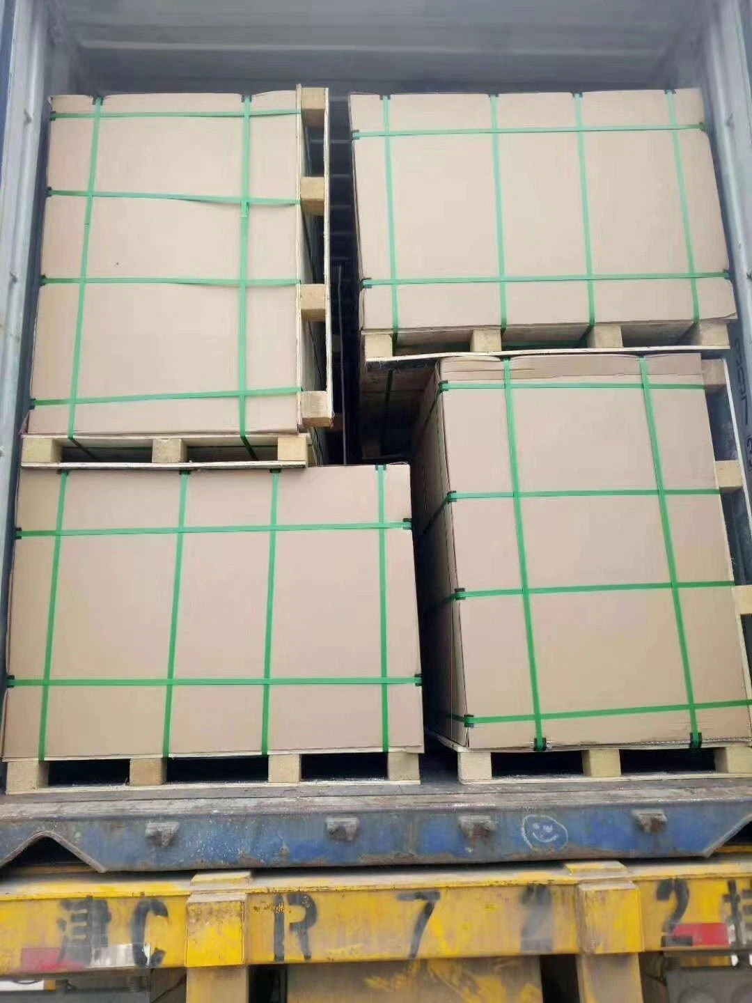 plastic shuttering formwork for concrete plastic shuttering formwork for concrete