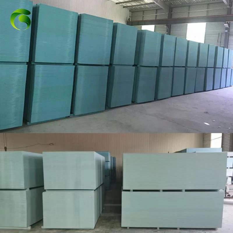 concrete slab formwork scaffolding system