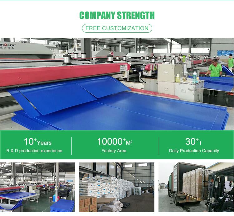 company