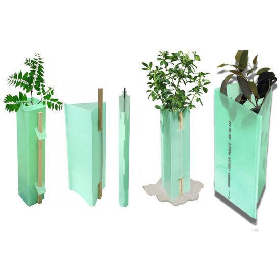 Tree-Guards-for-Sale