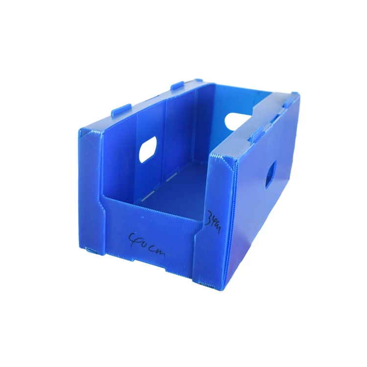 pp storage box pp storage box