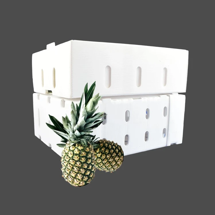 fruit box pp fruit box pp