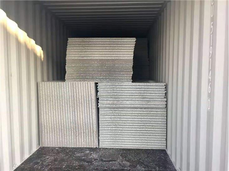 Pp Construction Formwork